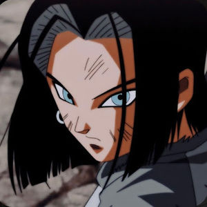 Meet your Posher, Waffle reaper